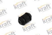 4236303 0 KRAFT AUTOMOTIVE