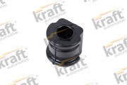 4236507 0 KRAFT AUTOMOTIVE