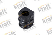 4236515 0 KRAFT AUTOMOTIVE