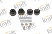 4241030 0 KRAFT AUTOMOTIVE