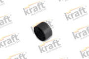 4242540 0 KRAFT AUTOMOTIVE