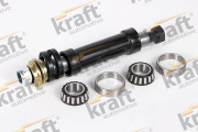 4243020 0 KRAFT AUTOMOTIVE