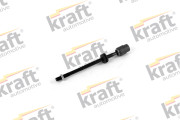 4300006 0 KRAFT AUTOMOTIVE