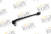 4300007 0 KRAFT AUTOMOTIVE