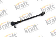 4300032 0 KRAFT AUTOMOTIVE