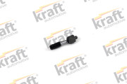 4300051 0 KRAFT AUTOMOTIVE