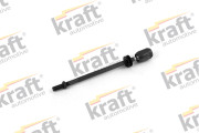 4300075 0 KRAFT AUTOMOTIVE