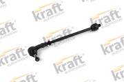 4300112 0 KRAFT AUTOMOTIVE