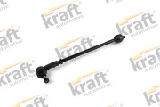 4300116 0 KRAFT AUTOMOTIVE