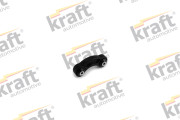 4300121 0 KRAFT AUTOMOTIVE