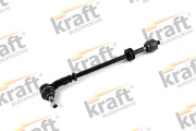 4300130 0 KRAFT AUTOMOTIVE