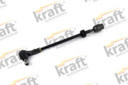 4300135 0 KRAFT AUTOMOTIVE