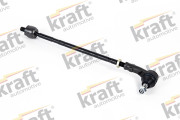 4300160 0 KRAFT AUTOMOTIVE