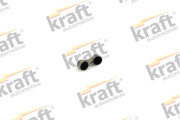 4300208 0 KRAFT AUTOMOTIVE