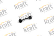 4300234 0 KRAFT AUTOMOTIVE