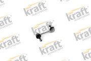 4300240 0 KRAFT AUTOMOTIVE