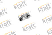 4300245 0 KRAFT AUTOMOTIVE