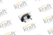 4300246 0 KRAFT AUTOMOTIVE