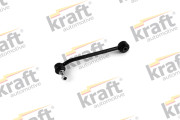 4300247 0 KRAFT AUTOMOTIVE