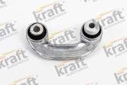 4300257 0 KRAFT AUTOMOTIVE