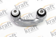 4300258 0 KRAFT AUTOMOTIVE