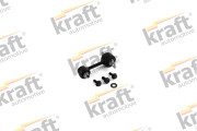 4300259 0 KRAFT AUTOMOTIVE