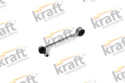 4300267 0 KRAFT AUTOMOTIVE