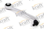 4300380 0 KRAFT AUTOMOTIVE