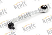 4300390 0 KRAFT AUTOMOTIVE