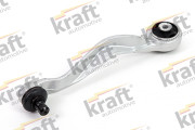 4300400 0 KRAFT AUTOMOTIVE