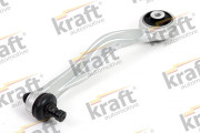 4300405 0 KRAFT AUTOMOTIVE