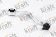 4300410 0 KRAFT AUTOMOTIVE