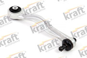 4300415 0 KRAFT AUTOMOTIVE