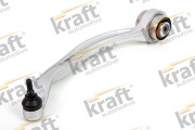 4300420 0 KRAFT AUTOMOTIVE