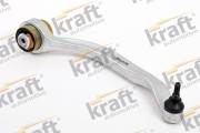 4300430 0 KRAFT AUTOMOTIVE