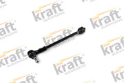 4300445 0 KRAFT AUTOMOTIVE