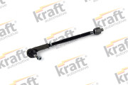 4300531 0 KRAFT AUTOMOTIVE