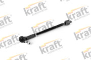 4300532 0 KRAFT AUTOMOTIVE