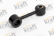 4300675 0 KRAFT AUTOMOTIVE