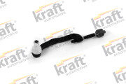 4300685 0 KRAFT AUTOMOTIVE