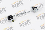 4300750 0 KRAFT AUTOMOTIVE