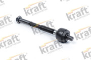 4300780 0 KRAFT AUTOMOTIVE