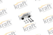 4300840 0 KRAFT AUTOMOTIVE