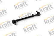 4301030 0 KRAFT AUTOMOTIVE