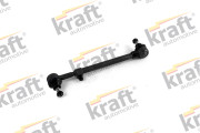 4301035 0 KRAFT AUTOMOTIVE