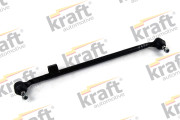 4301125 0 KRAFT AUTOMOTIVE