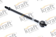 4301140 0 KRAFT AUTOMOTIVE