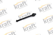 4301150 0 KRAFT AUTOMOTIVE