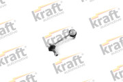 4301190 0 KRAFT AUTOMOTIVE