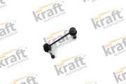 4301270 0 KRAFT AUTOMOTIVE